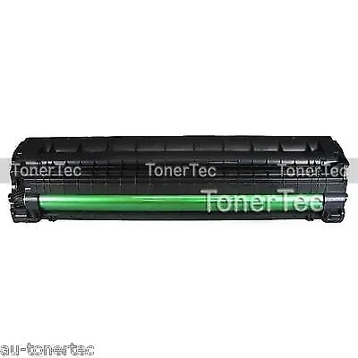 CT Compatible MLT-D111S BLACK Toner->Samsung SL-M2020W/SL-M2070FW (1K) D111S • $40.28